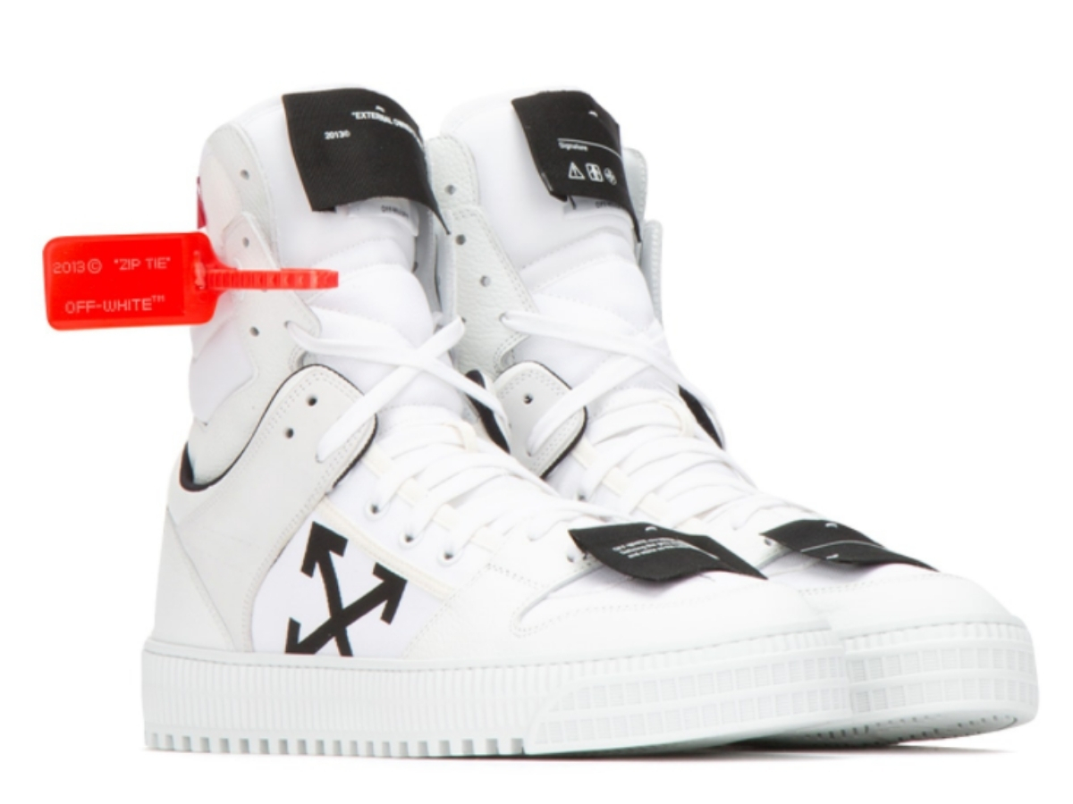 https://d2cva83hdk3bwc.cloudfront.net/off-white-off-court-high-white-black-3.jpg