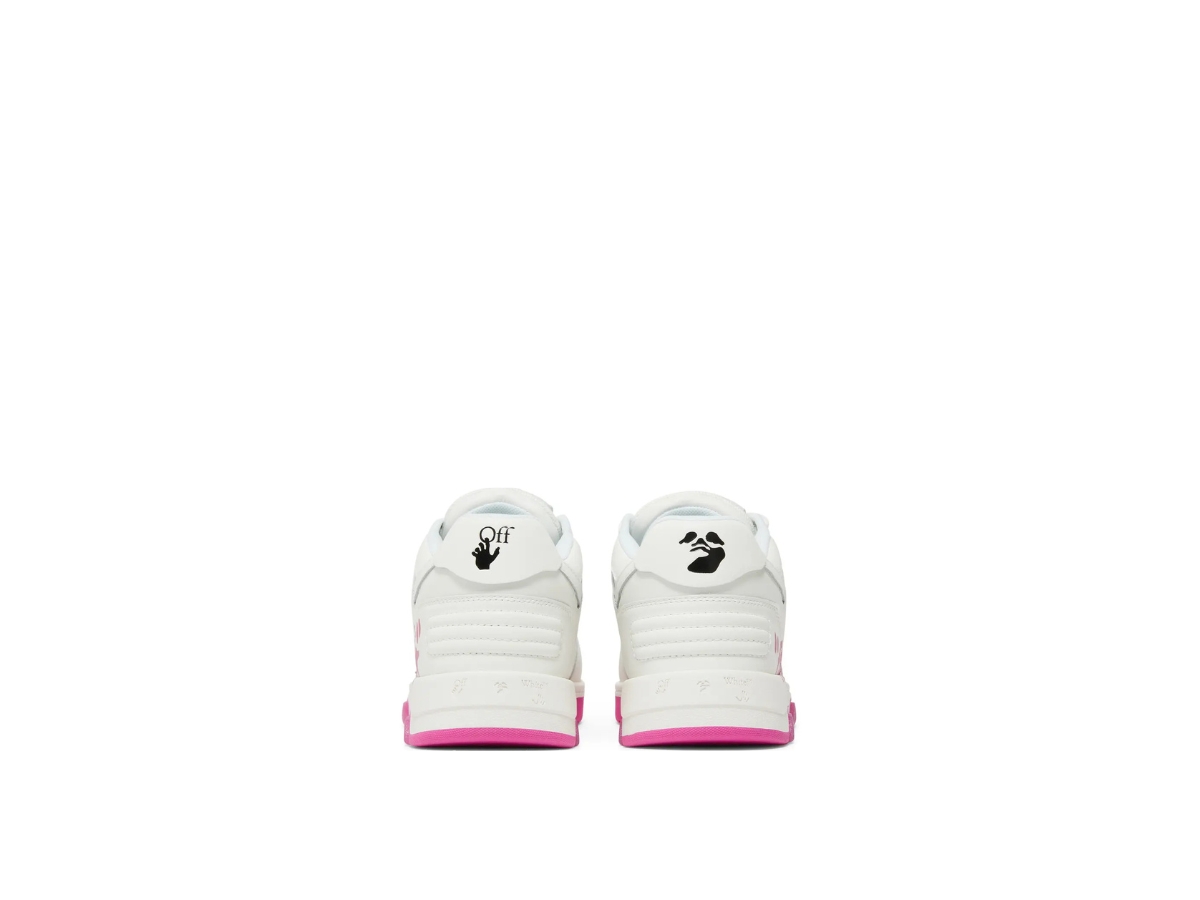 https://d2cva83hdk3bwc.cloudfront.net/off-white-out-of-office--ooo--low-tops-for-walking-fuschia-4.jpg