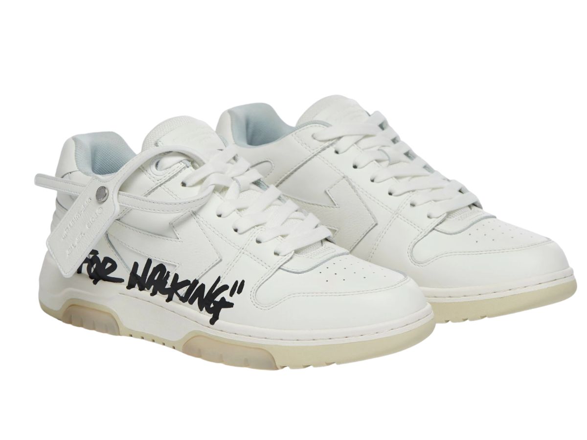 https://d2cva83hdk3bwc.cloudfront.net/off-white-out-of-office--ooo--low-tops-for-walking-white-black--w--2.jpg