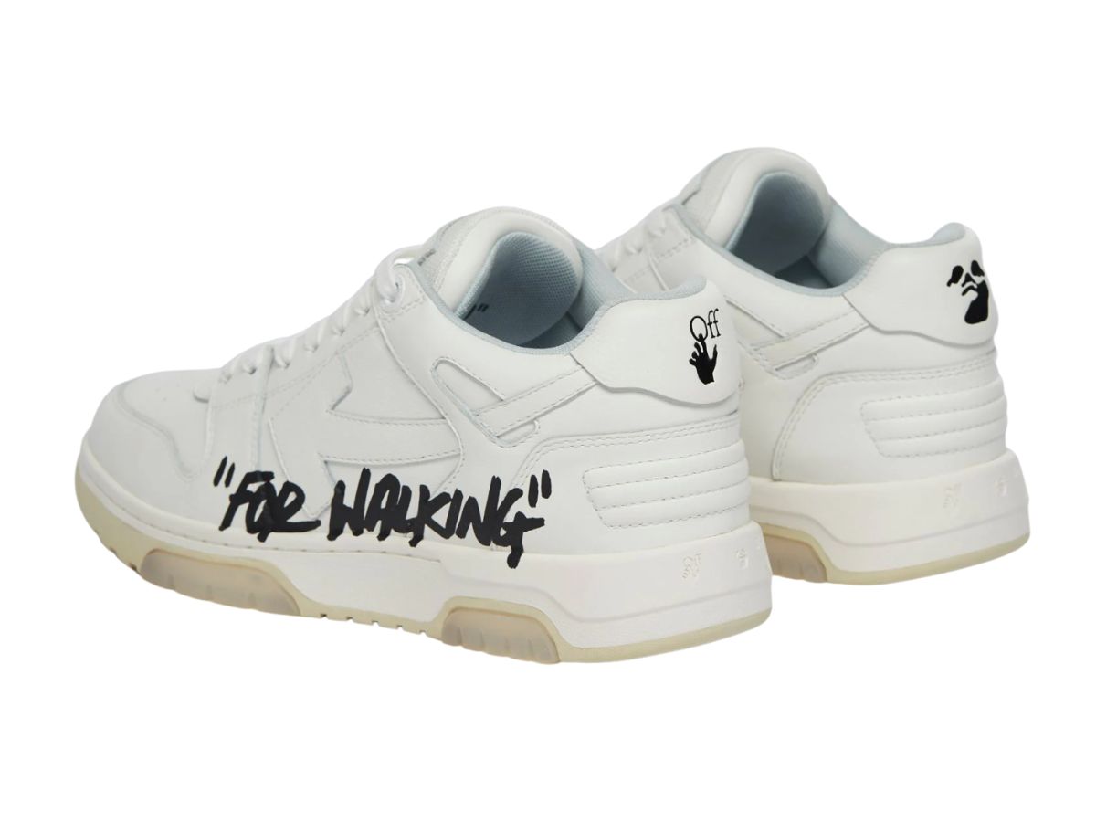 https://d2cva83hdk3bwc.cloudfront.net/off-white-out-of-office--ooo--low-tops-for-walking-white-black--w--3.jpg
