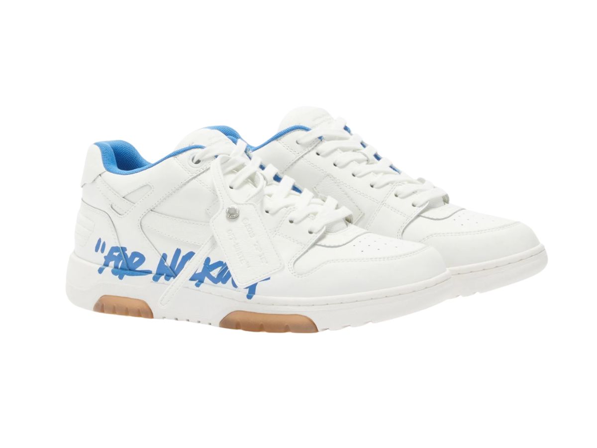 https://d2cva83hdk3bwc.cloudfront.net/off-white-out-of-office--ooo--low-tops-for-walking-white-white-dark-blue--ss22--2.jpg