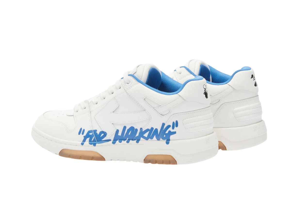 https://d2cva83hdk3bwc.cloudfront.net/off-white-out-of-office--ooo--low-tops-for-walking-white-white-dark-blue--ss22--3.jpg