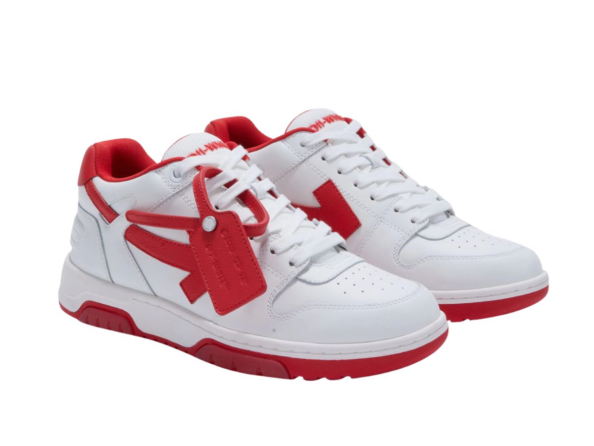 https://d2cva83hdk3bwc.cloudfront.net/off-white-out-of-office--ooo--low-tops-white-red--ss22--2.jpg