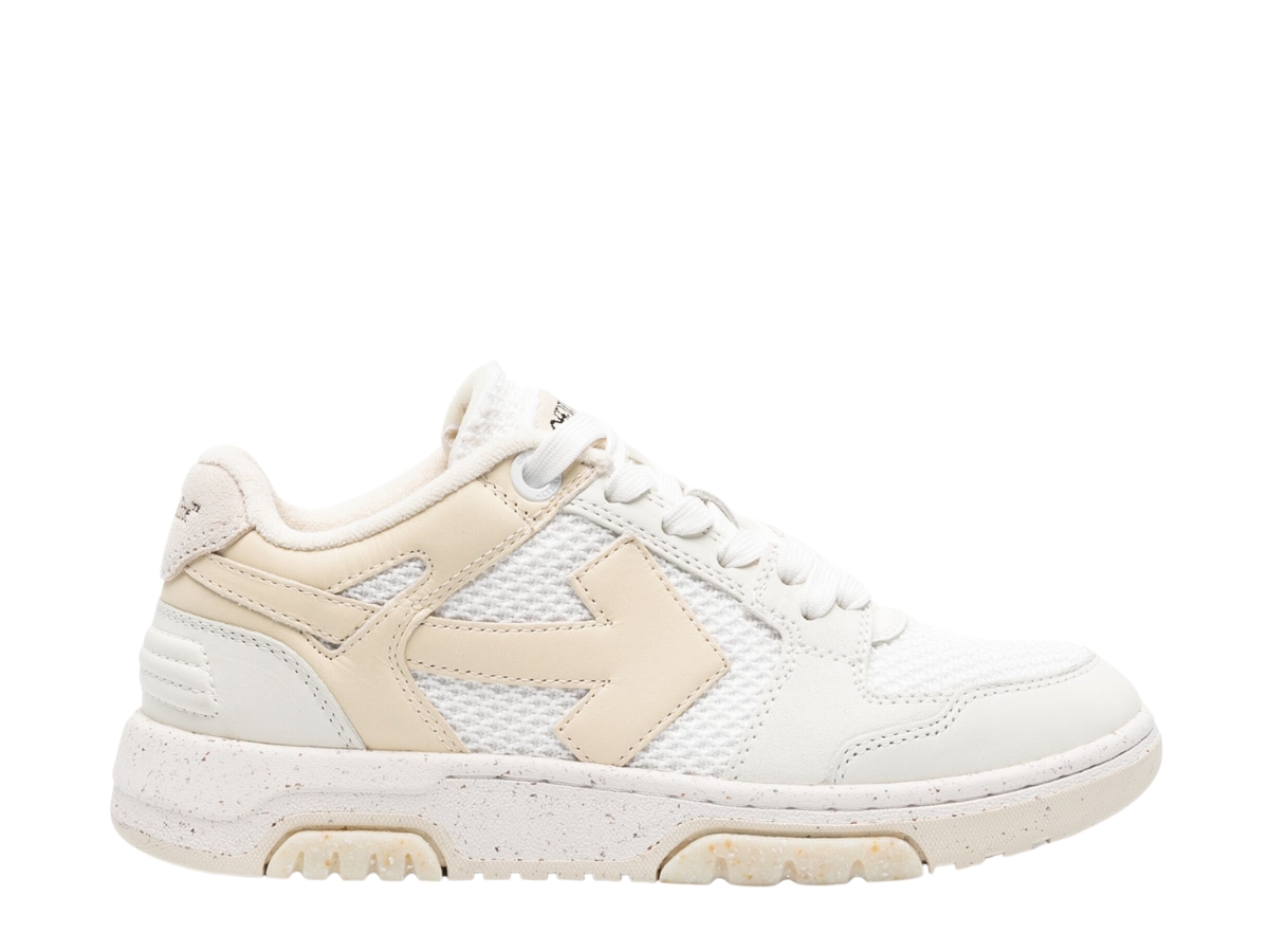https://d2cva83hdk3bwc.cloudfront.net/off-white-out-of-office-leather-sneakers-cream-white-1.jpg