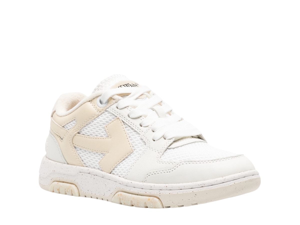 https://d2cva83hdk3bwc.cloudfront.net/off-white-out-of-office-leather-sneakers-cream-white-2.jpg