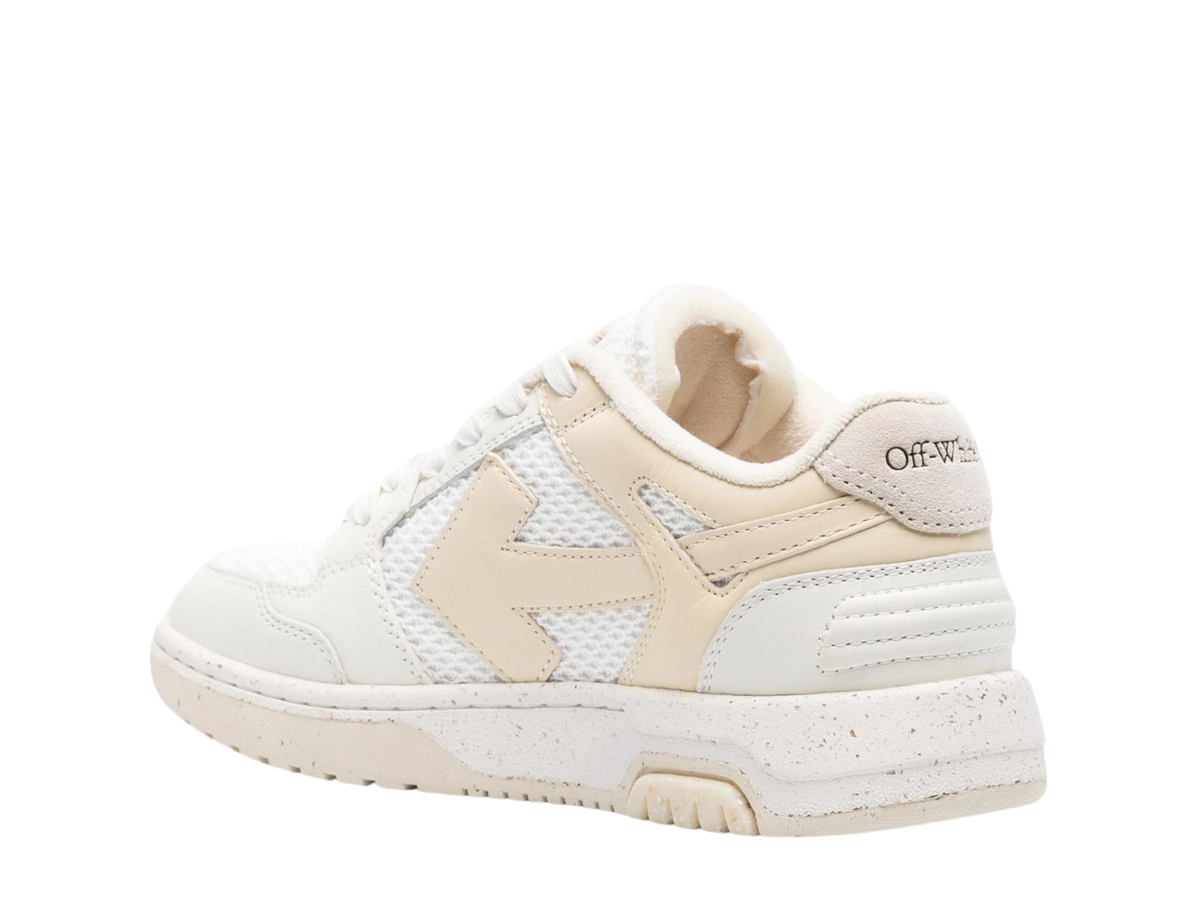 https://d2cva83hdk3bwc.cloudfront.net/off-white-out-of-office-leather-sneakers-cream-white-3.jpg