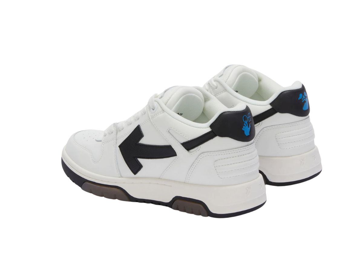 https://d2cva83hdk3bwc.cloudfront.net/off-white-out-of-office-ooo-30-mm-low-tops-black-white-blue-3.jpg