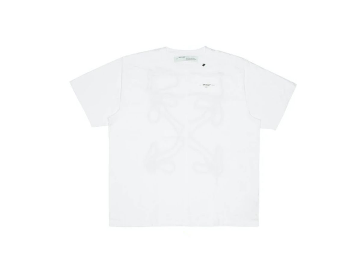 https://d2cva83hdk3bwc.cloudfront.net/off-white-oversized-abstract-arrows-embroidered-t-shirt-white-black-2.jpg