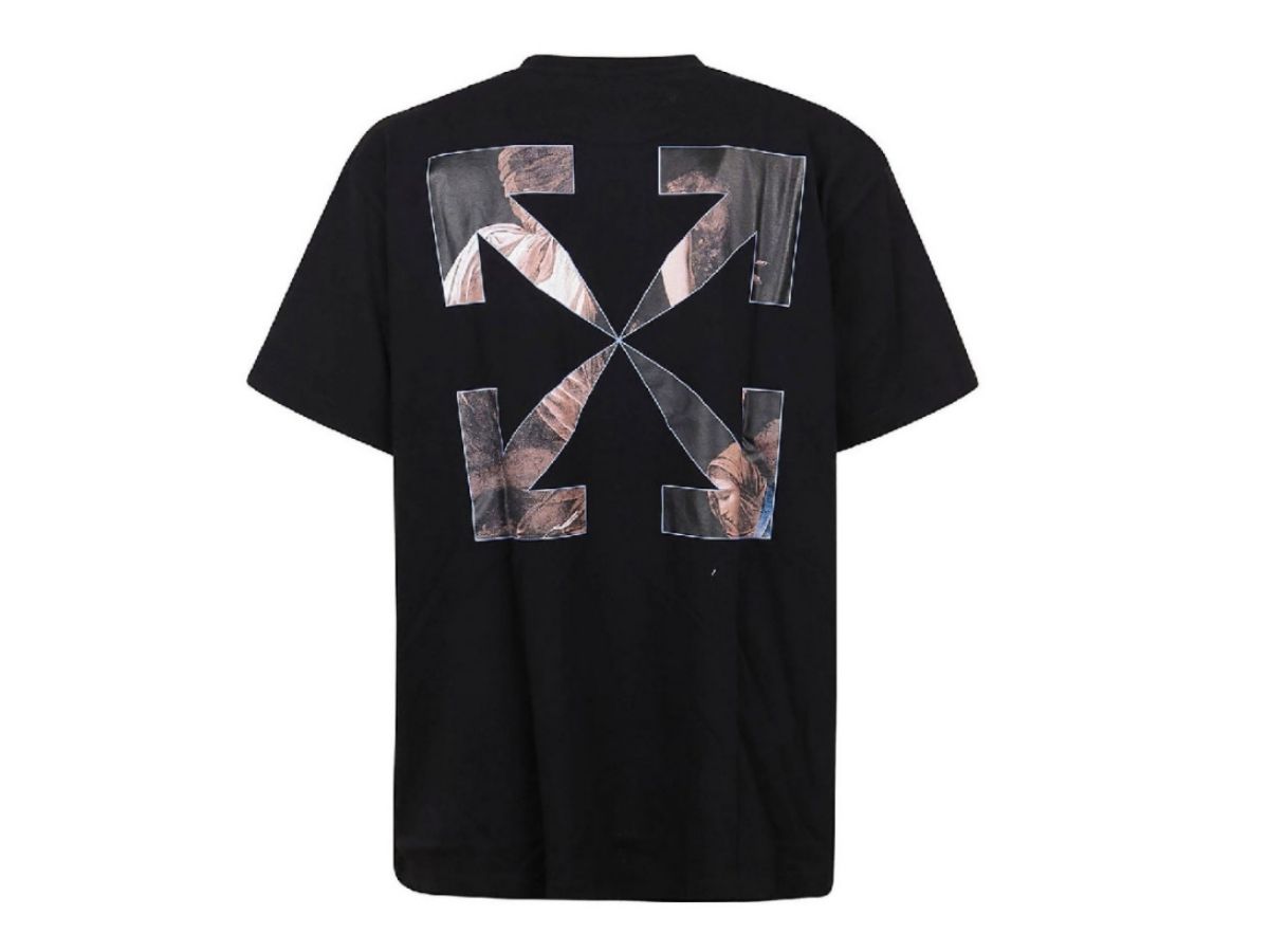 https://d2cva83hdk3bwc.cloudfront.net/off-white-oversized-caravaggio-angel-s-s-t-shirt--black--2.jpg