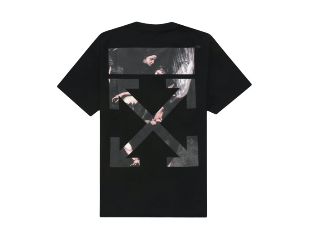 https://d2cva83hdk3bwc.cloudfront.net/off-white-oversized-fit-caravaggio-arrows-t-shirt-black-multicolor-2.jpg