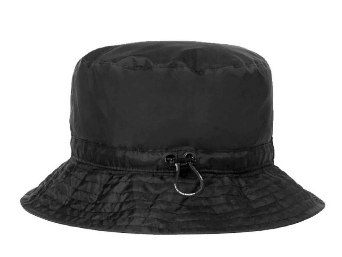 https://d2cva83hdk3bwc.cloudfront.net/off-white-packable-bucket-hat-black-2.jpg