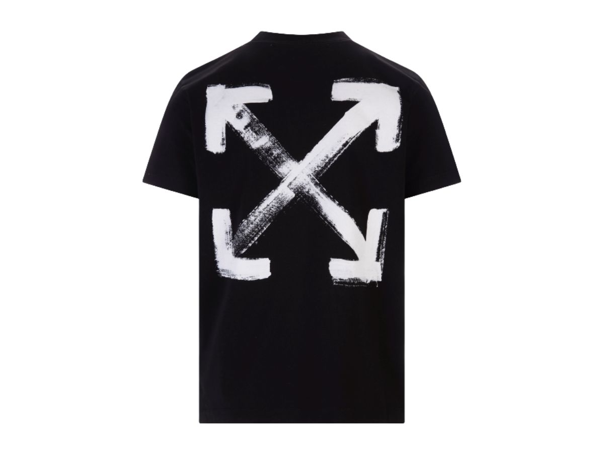 https://d2cva83hdk3bwc.cloudfront.net/off-white-painted-arrows-print-t-shirt-black-2.jpg