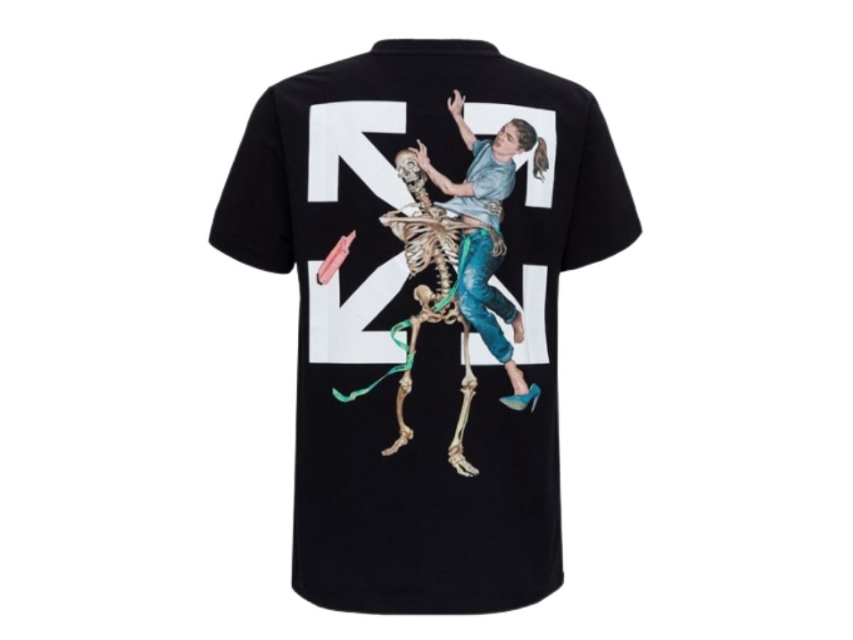 https://d2cva83hdk3bwc.cloudfront.net/off-white-pascal-skeleton-tee-2.jpg