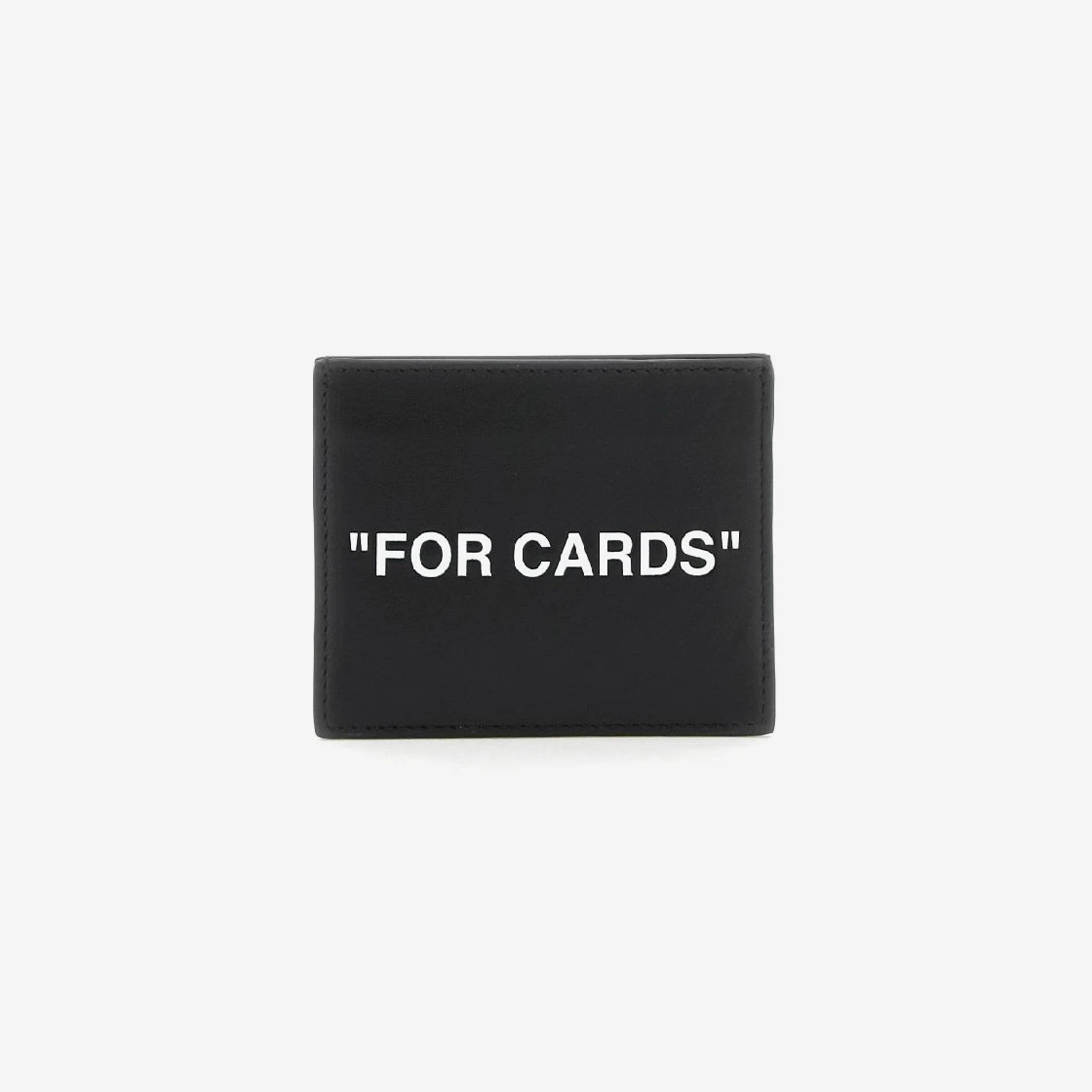 https://d2cva83hdk3bwc.cloudfront.net/off-white-quote-leather-card-holder-black-2.jpg