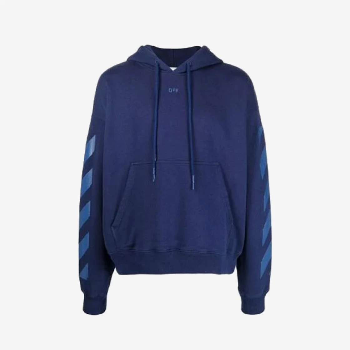 https://d2cva83hdk3bwc.cloudfront.net/off-white-rubber-arrow-hoodie-blue-2.jpg
