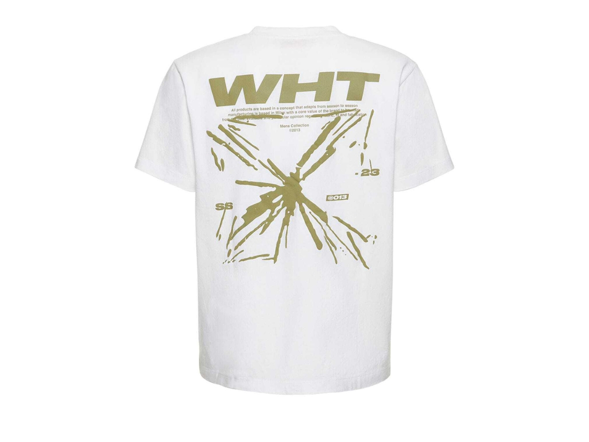 https://d2cva83hdk3bwc.cloudfront.net/off-white-splash-print-short-sleeve-t-shirt-white-2.jpg