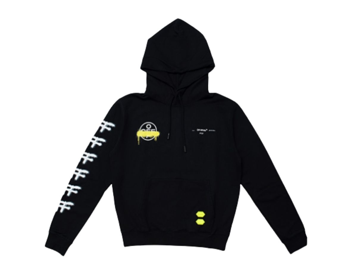 https://d2cva83hdk3bwc.cloudfront.net/off-white-spray-hoodie-black-multicolor-2.jpg