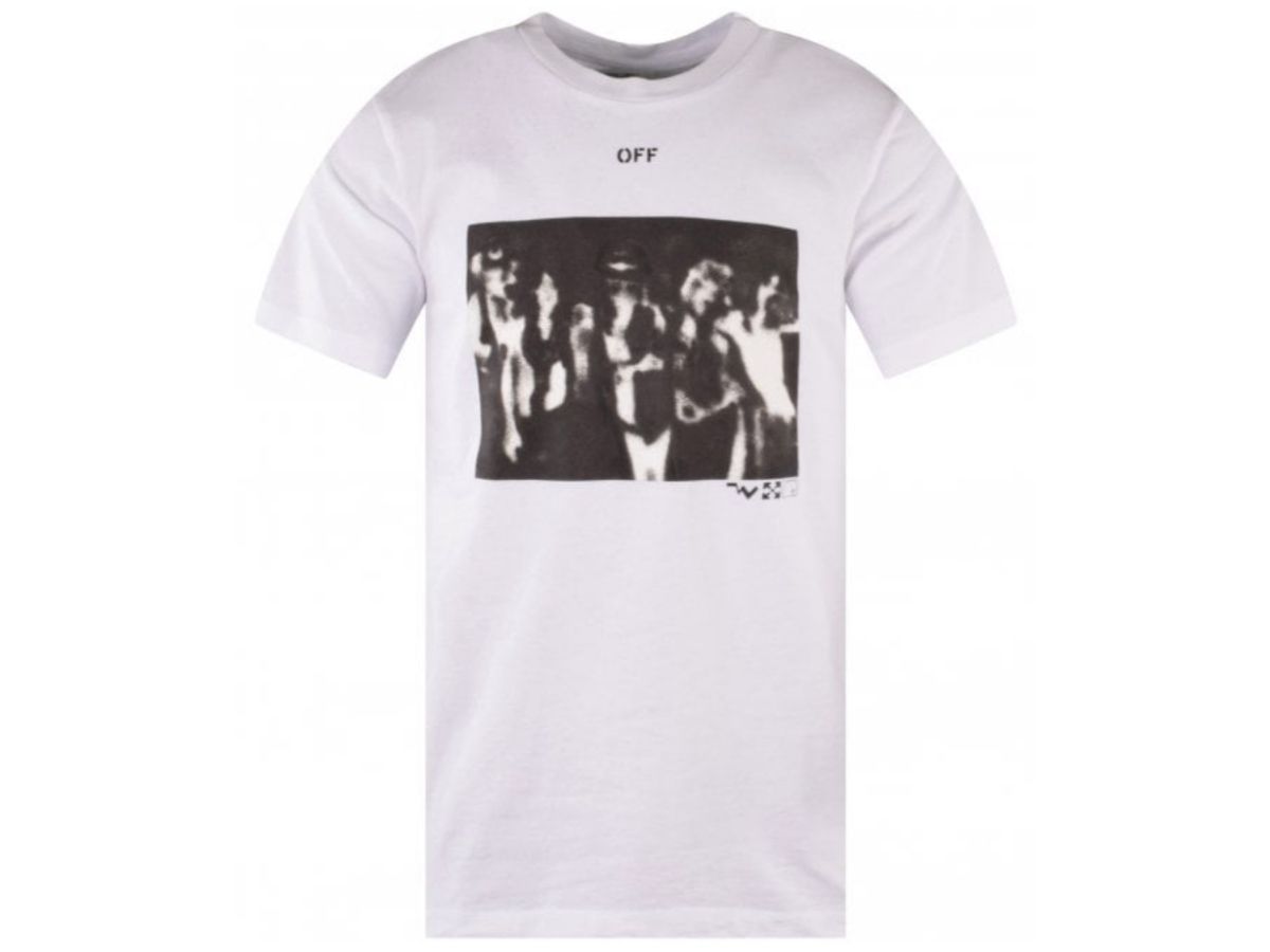 https://d2cva83hdk3bwc.cloudfront.net/off-white-spray-paint-slim-t-shirt-2.jpg