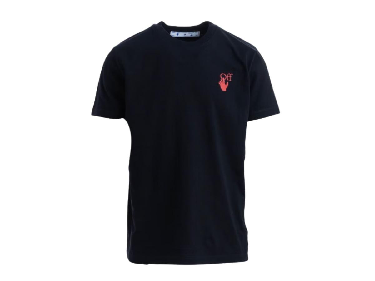 https://d2cva83hdk3bwc.cloudfront.net/off-white-starred-arrow-t-shirt-black-red-2.jpg