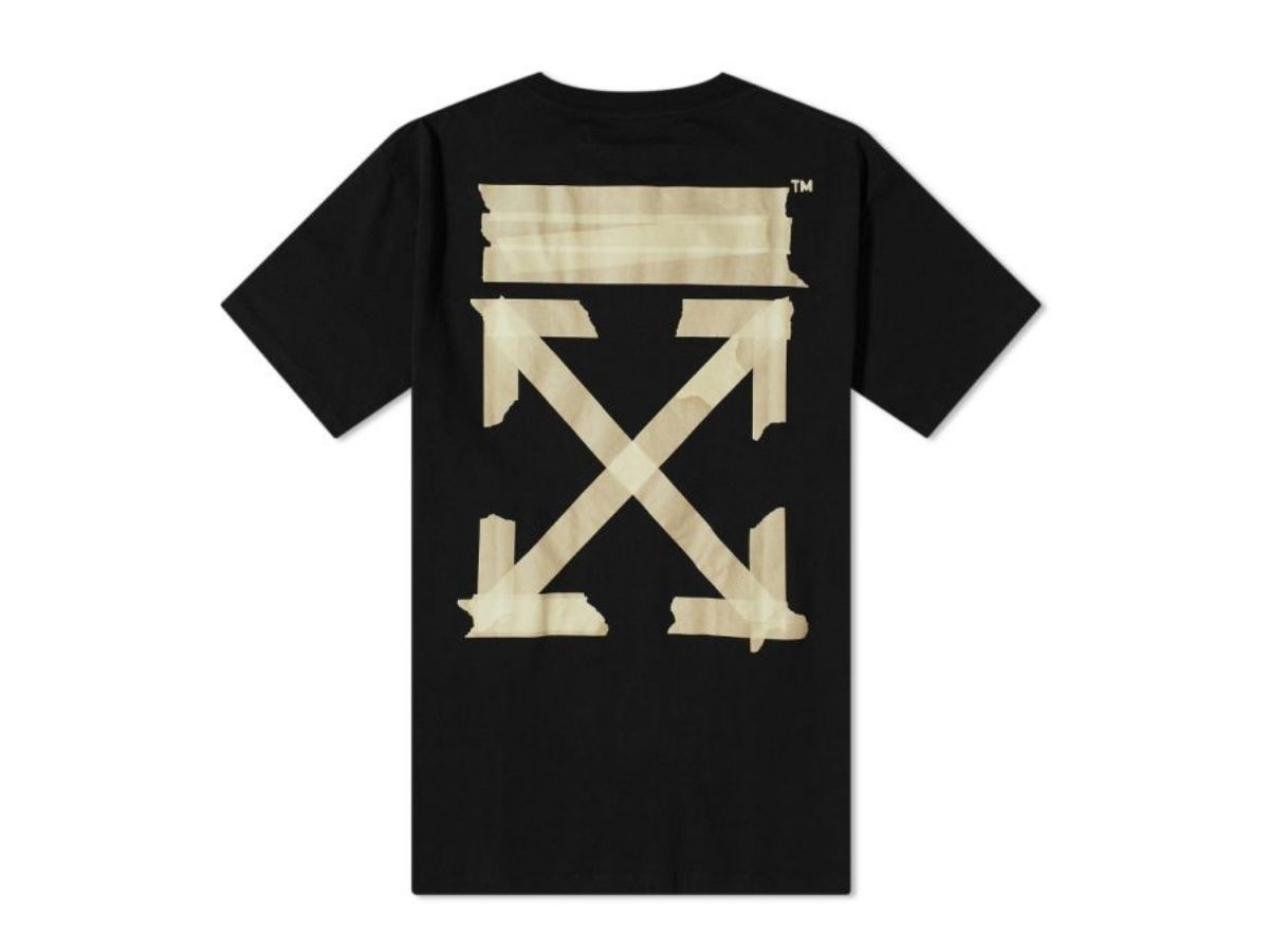 https://d2cva83hdk3bwc.cloudfront.net/off-white-tape-arrows-cotton-t-shirt-black-2.jpg