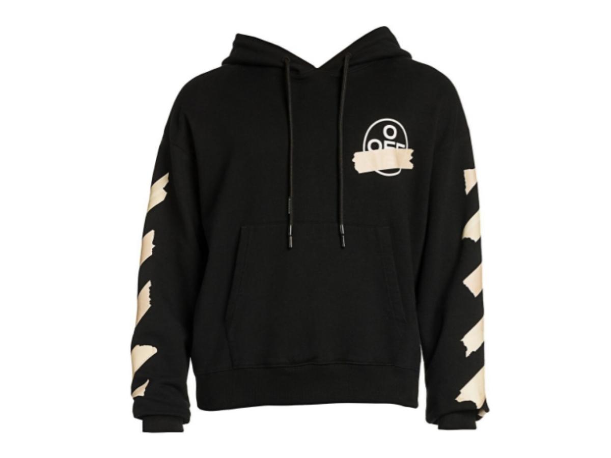 https://d2cva83hdk3bwc.cloudfront.net/off-white-tape-arrows-drawstring-hoodie-1.jpg