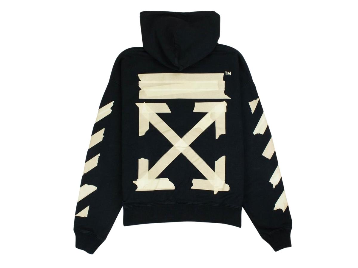 https://d2cva83hdk3bwc.cloudfront.net/off-white-tape-arrows-drawstring-hoodie-2.jpg