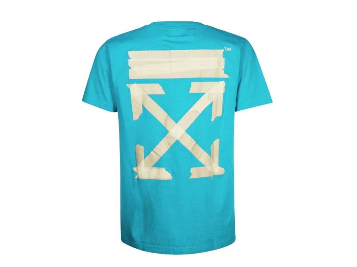 https://d2cva83hdk3bwc.cloudfront.net/off-white-tape-arrows-t-shirt-blue-2.jpg