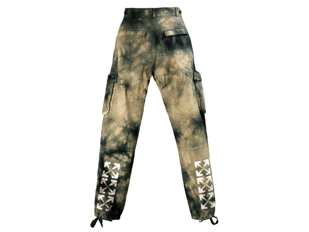 https://d2cva83hdk3bwc.cloudfront.net/off-white-tie-dye-cargo-pants-black-white-white-2.jpg