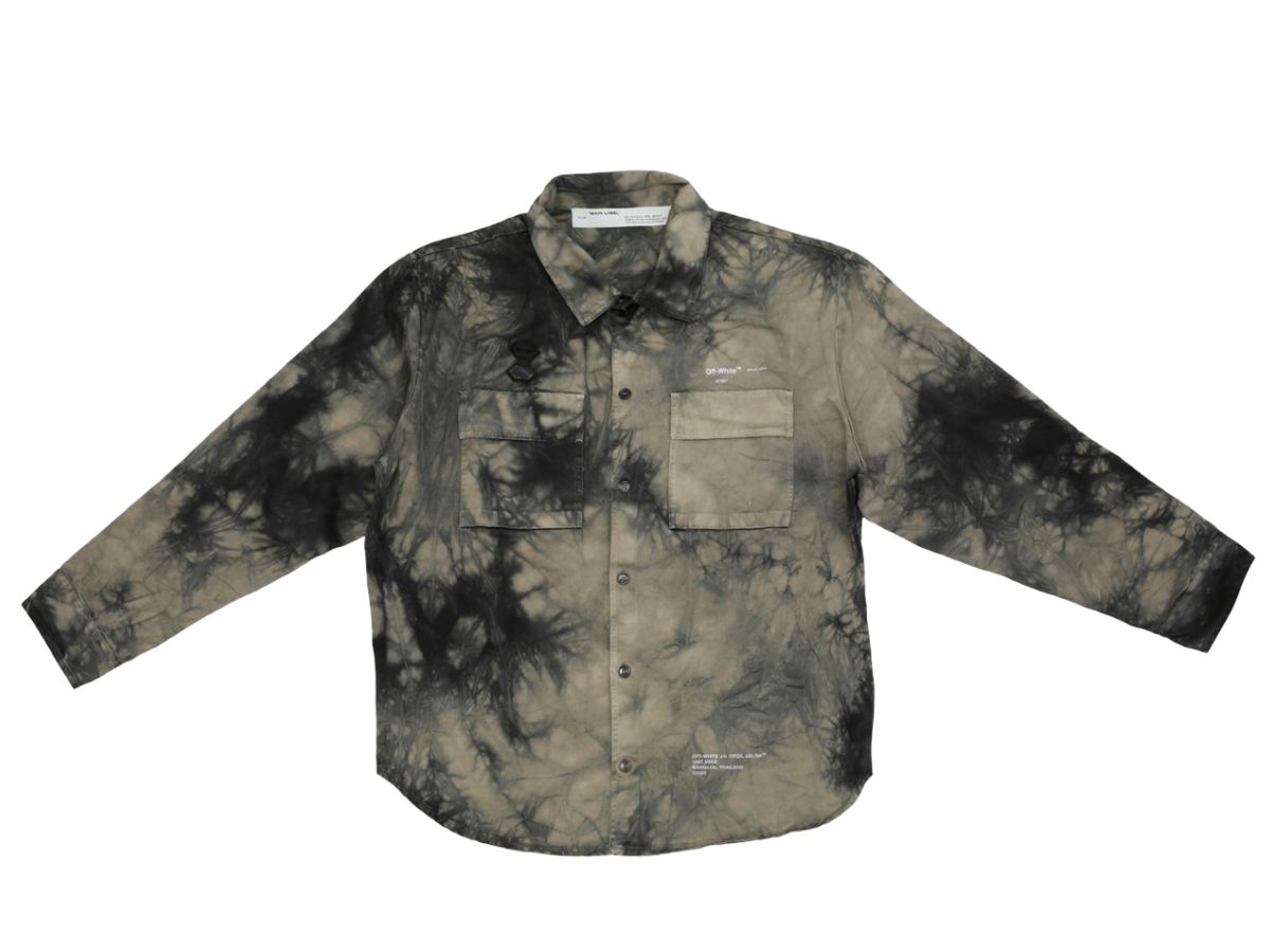 https://d2cva83hdk3bwc.cloudfront.net/off-white-tie-dye-work-shirt-black-white-white-2.jpg