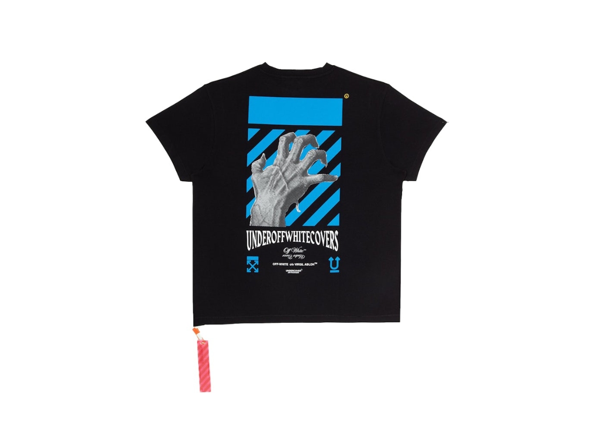 https://d2cva83hdk3bwc.cloudfront.net/off-white-undercover-hand-dart-t-shirt-black-2.jpg