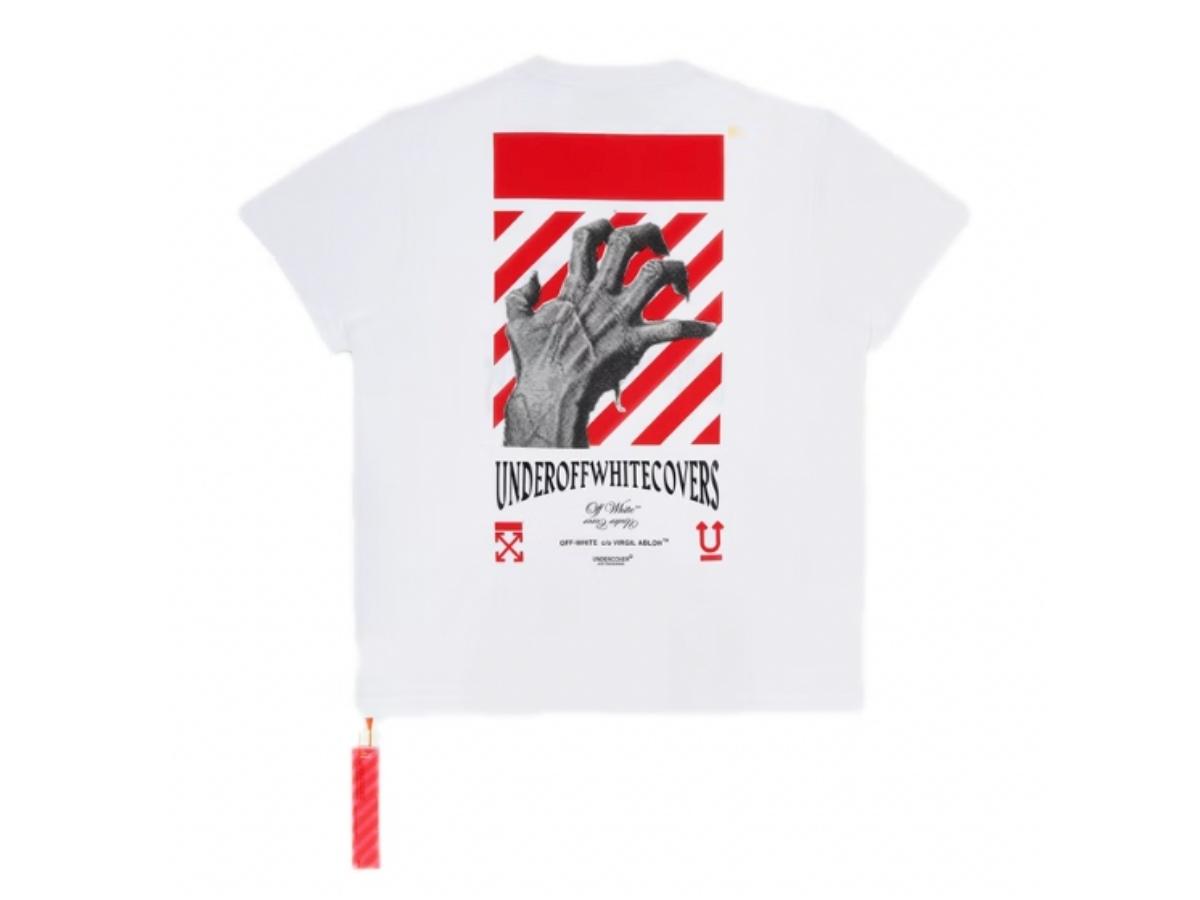 https://d2cva83hdk3bwc.cloudfront.net/off-white-undercover-hand-dart-t-shirt-white-multicolor-2.jpg