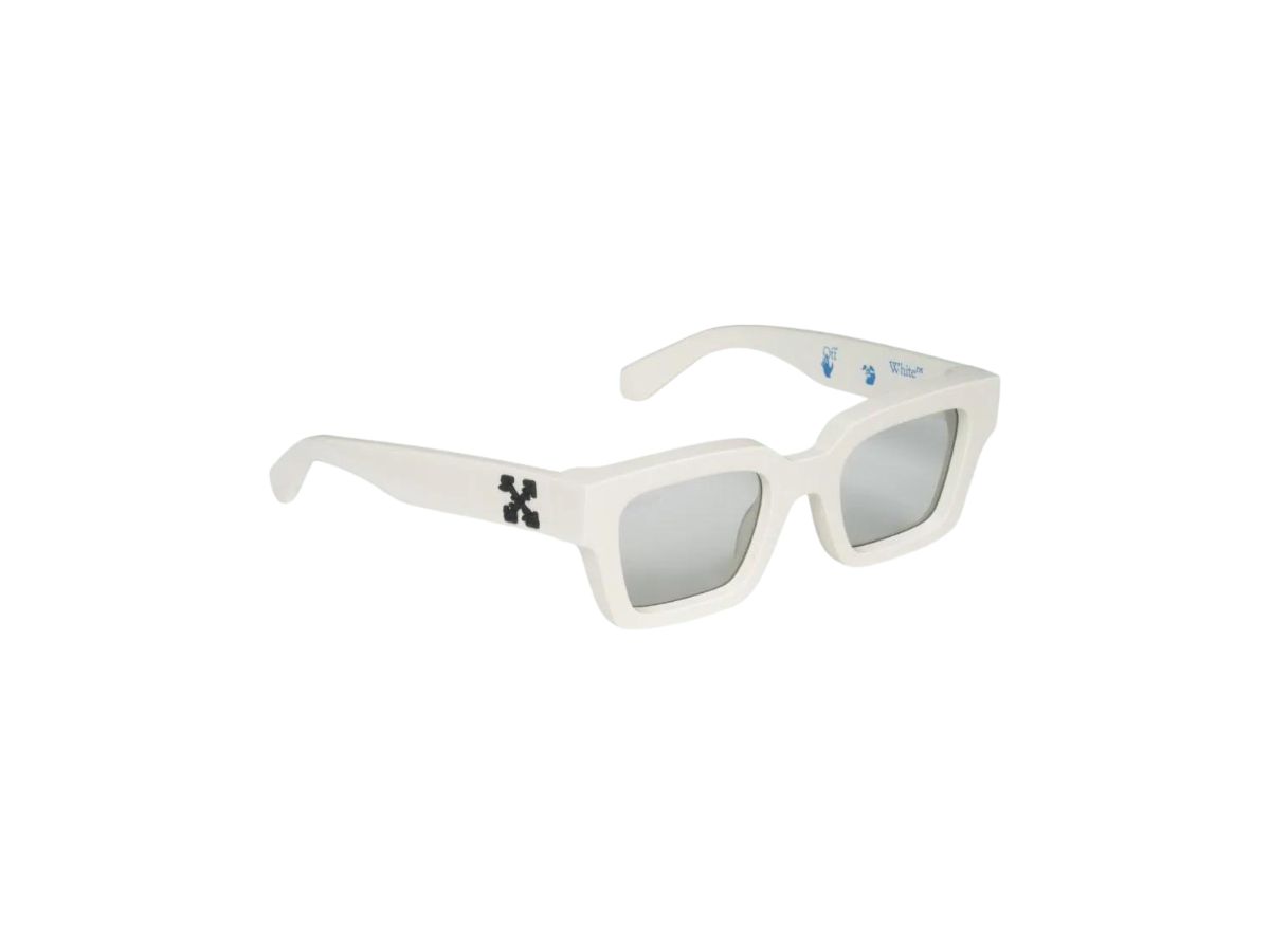https://d2cva83hdk3bwc.cloudfront.net/off-white-virgil-sunglasses-in-white-acetate-with-clear-lenses-2.jpg