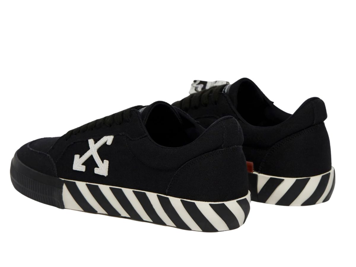 https://d2cva83hdk3bwc.cloudfront.net/off-white-vulc-low-black-white-arrow-3.jpg