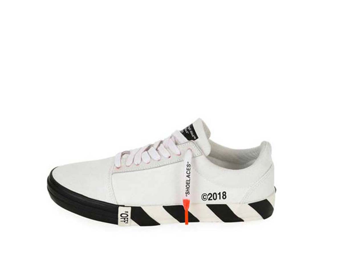 https://d2cva83hdk3bwc.cloudfront.net/off-white-vulc-low-top-white-black-updated-stripes-w-2.jpg