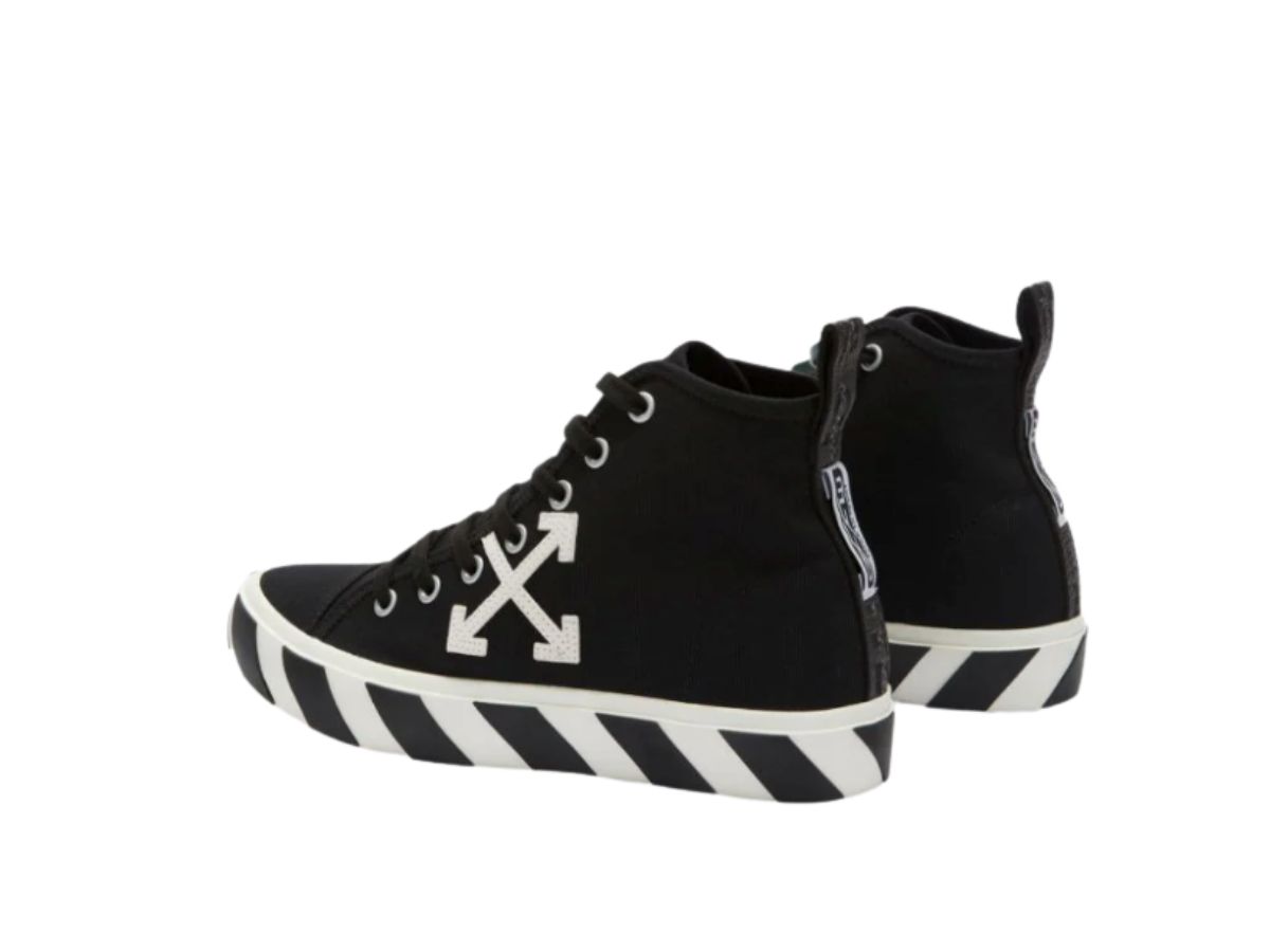 https://d2cva83hdk3bwc.cloudfront.net/off-white-vulc-mid-tip-canvas-black-white-3.jpg