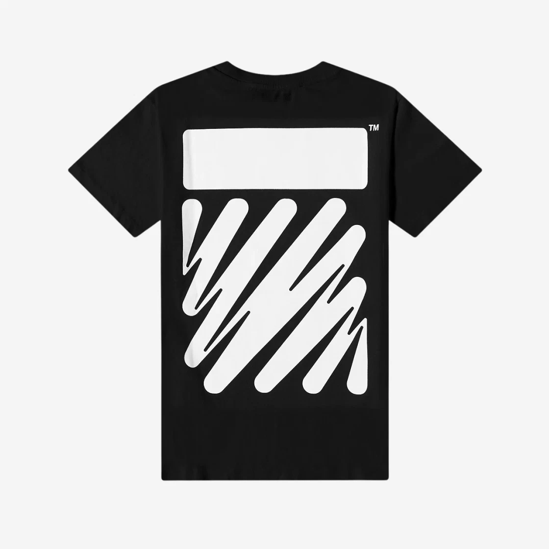 nike shirt roblox black｜การค้นหา TikTok