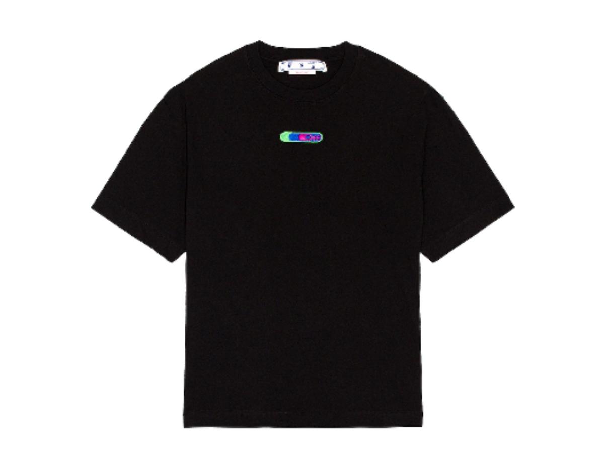 https://d2cva83hdk3bwc.cloudfront.net/off-white-weed-arrows-oversized-t-shirt-black-green-2.jpg