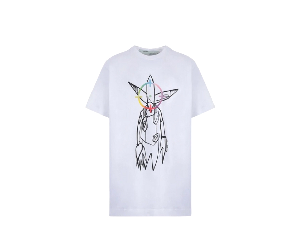 https://d2cva83hdk3bwc.cloudfront.net/off-white-x-futura-alien-over-tee-white-1.jpg