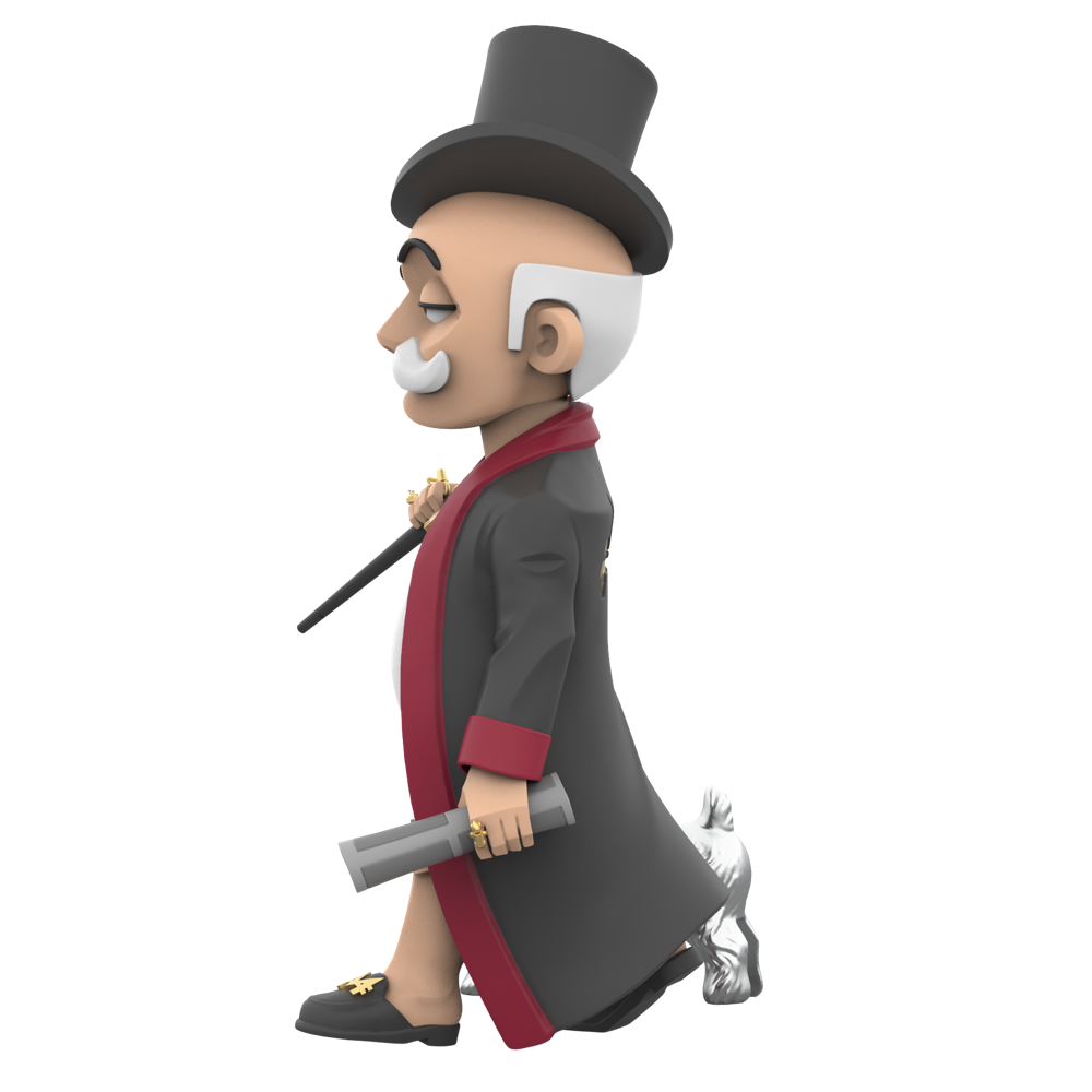 https://d2cva83hdk3bwc.cloudfront.net/off_werk-mr-monopoly-3.jpg