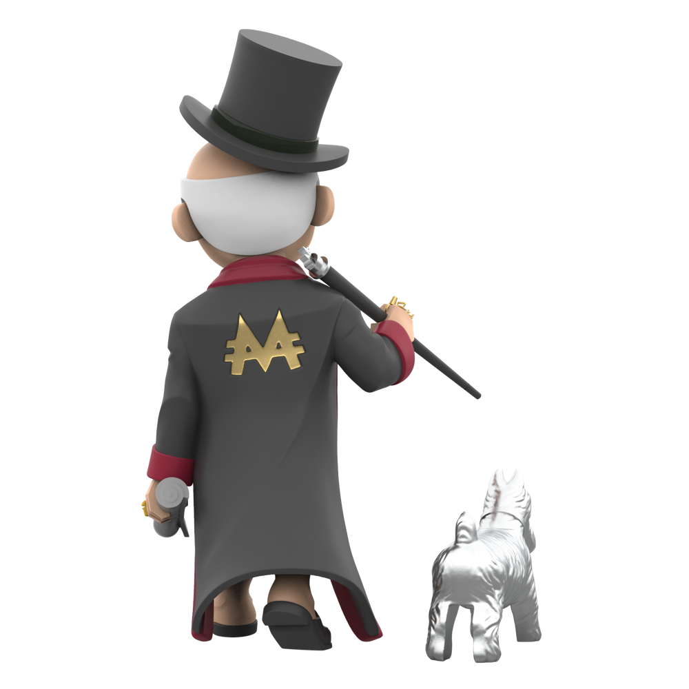 https://d2cva83hdk3bwc.cloudfront.net/off_werk-mr-monopoly-5.jpg