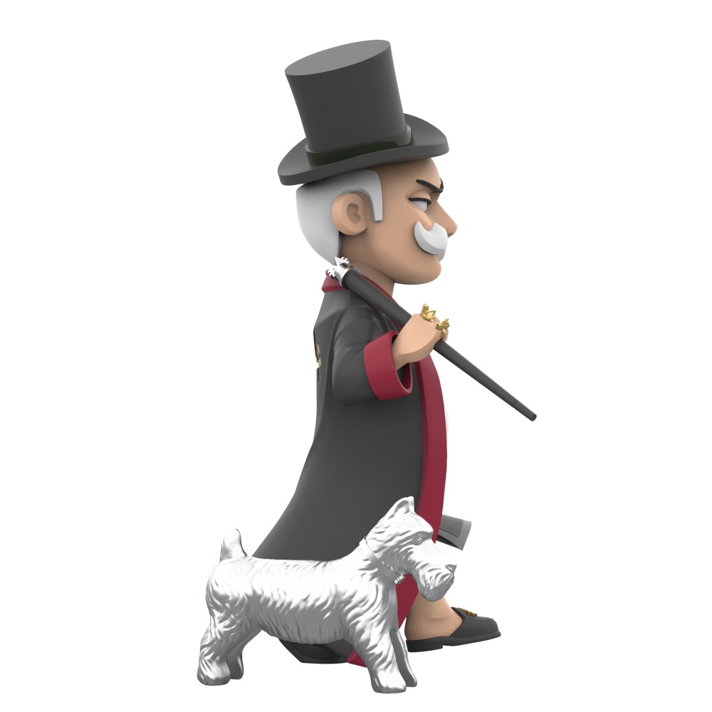 https://d2cva83hdk3bwc.cloudfront.net/off_werk-mr-monopoly-7.jpg