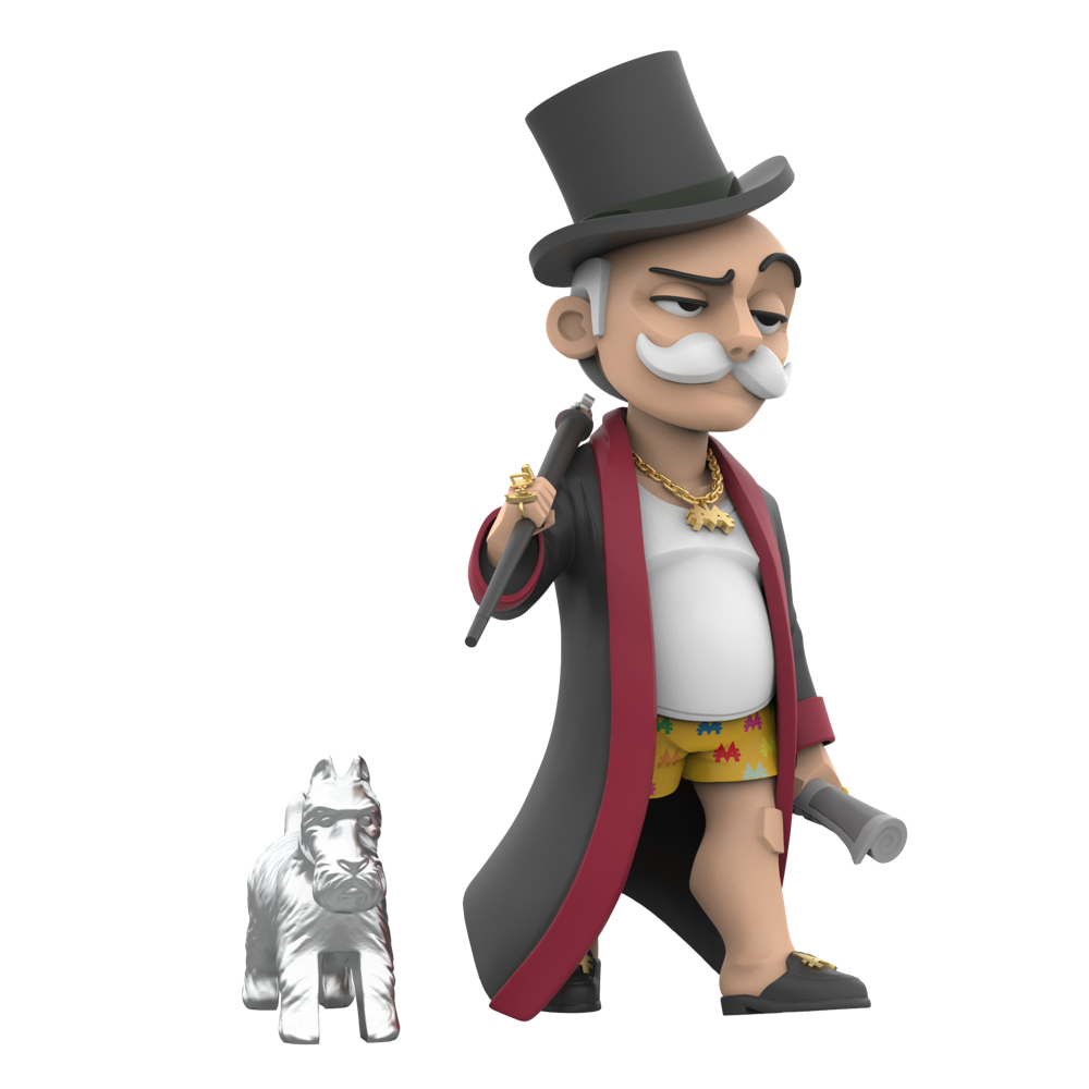 https://d2cva83hdk3bwc.cloudfront.net/off_werk-mr-monopoly-8.jpg