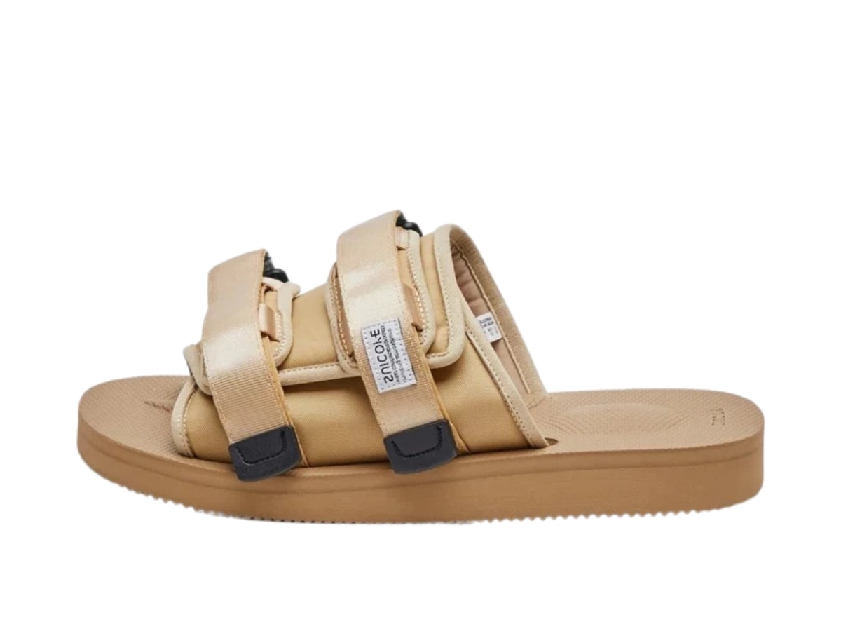 https://d2cva83hdk3bwc.cloudfront.net/og-056cab-suicoke-moto-cab-beige-2.jpg