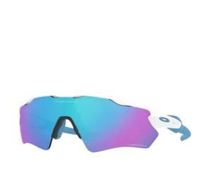 Buy Oakley Radar Ev Path Sunglasses at Sasom – Authentic and Ready to Ship