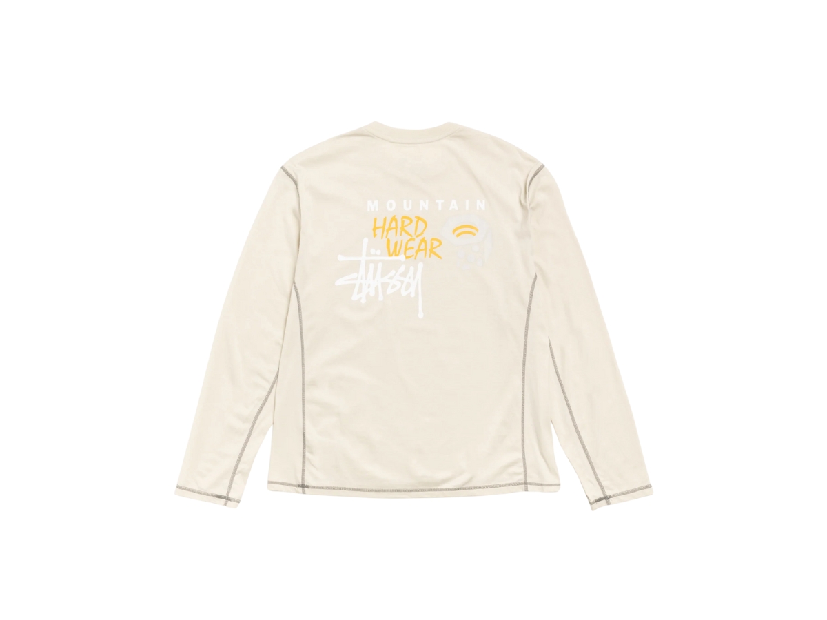 https://d2cva83hdk3bwc.cloudfront.net/om0882-ston-stussy-mountain-hardwear-ls-tee-stone-1.jpg