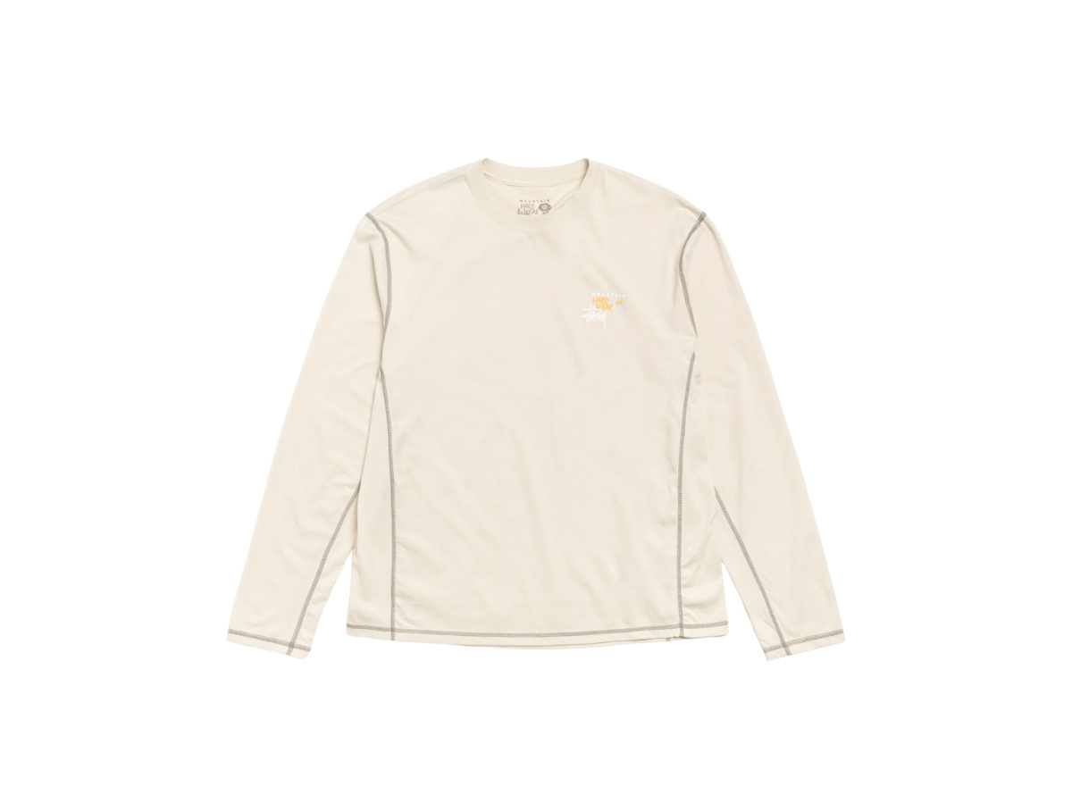 https://d2cva83hdk3bwc.cloudfront.net/om0882-ston-stussy-mountain-hardwear-ls-tee-stone-2.jpg