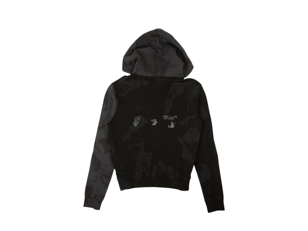 https://d2cva83hdk3bwc.cloudfront.net/ombb034r21fle0071009-off-white-tie-dye-slim-hoodie-black-grey-2.jpg