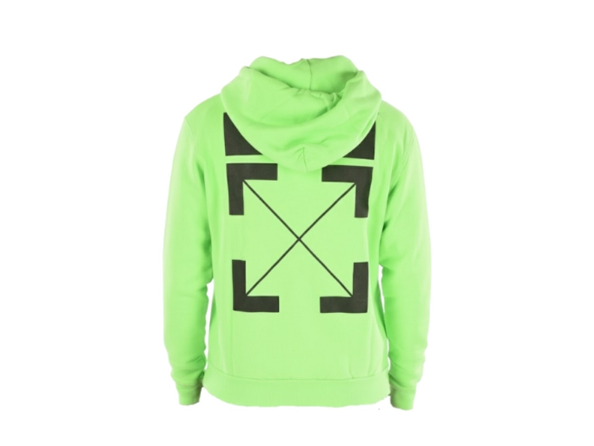 https://d2cva83hdk3bwc.cloudfront.net/ombe001t20fle006-off-white-hooded-sweatshirt-with-zip-green-2.jpg