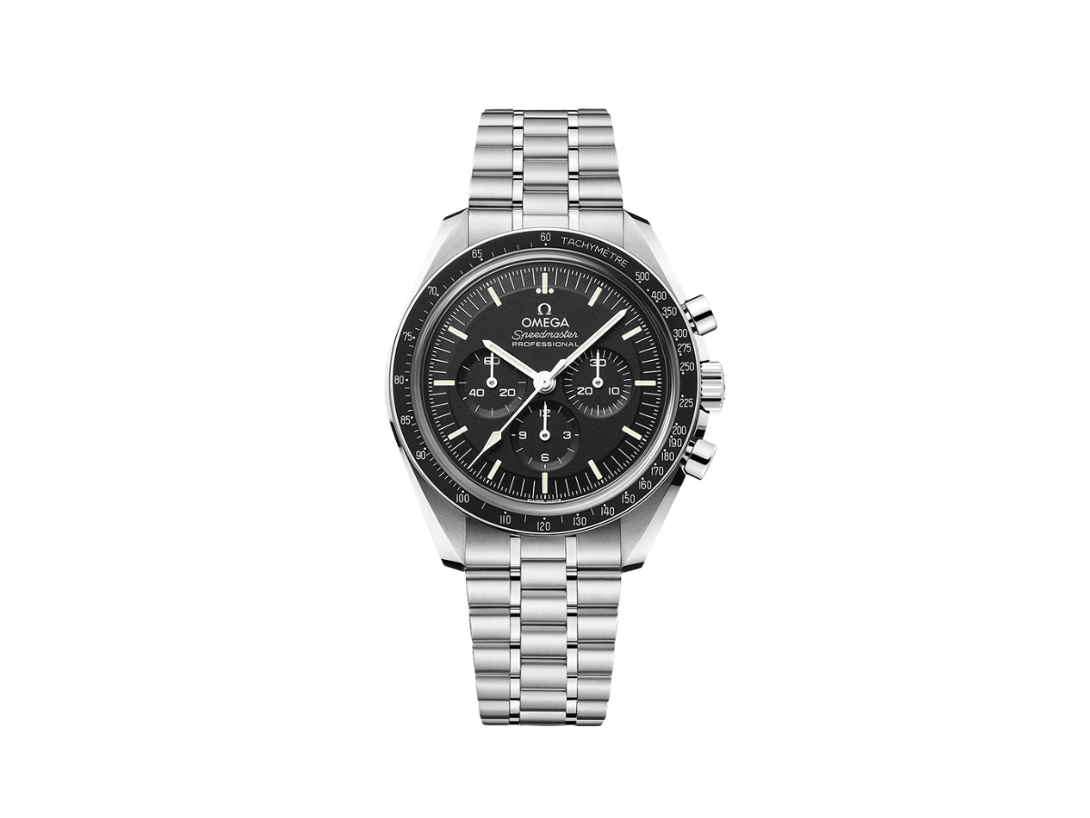 https://d2cva83hdk3bwc.cloudfront.net/omega-speedmaster-moonwatch-42mm-sapphire-glass-men-s-bracelet-watch-in-steel-material-1.jpg