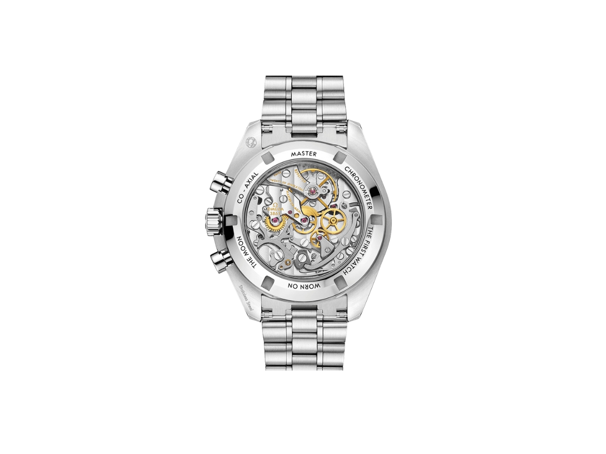 https://d2cva83hdk3bwc.cloudfront.net/omega-speedmaster-moonwatch-42mm-sapphire-glass-men-s-bracelet-watch-in-steel-material-2.jpg